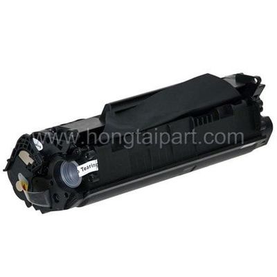 Μαύρο Toner Cartridge HP LaserJet 1010 1012 1015 1018 1020 3015 3020 3030 3050 3052 3055 M1005MFP M1319f (Q2612A)