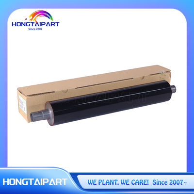 AE02-0229 AE020229 Ρολάρι πίεσης χαμηλότερου ελαστικού για Ricoh Pro C7100 C7100S C7110 C7110S HONGTAIPART Ρολάρι χαμηλότερου μανίκου