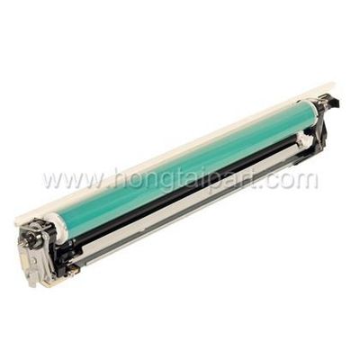 ΠΡΟΟΔΟΣ C5045 5051 5250 5255 της Canon μονάδων τυμπάνων χρώματος imageRUNNER (2777B004 gpr-30)