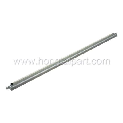 Αρχική καθαρίζοντας λεπίδα Ricoh Aficio MPC3003 3503 4503 5503 6003 φραγμών κεριών λιπαντικών
