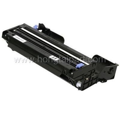 Αδελφός dcp-1200 1400 HL-1030 1230 1240 1250 1270 1440 1450 1470 intelliFAX-4100 4750 5750 mfc-8300 8500 8600 μονάδων τυμπάνων