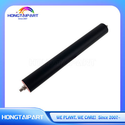 AE020242 AE020209 AE020182 AE020162 AE020145 Ρολάρι χαμηλότερης πίεσης για τη Ricoh MP7500 MP7502 MP8000 MP8001 DSM651