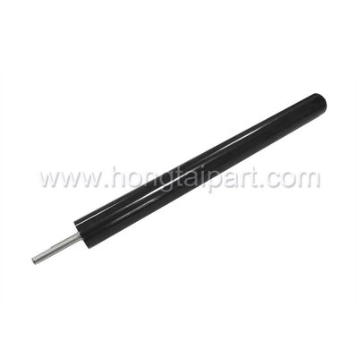 Χαμηλότερος κύλινδρος Canon IR 3570 4570 4410 4450 4452 1560 1566 1606 Fuser (FC6-7270)