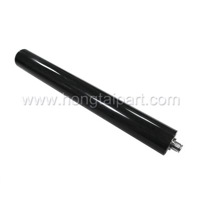 Χαμηλότερος κύλινδρος Canon IR 5055 5065 5070 5075 5570 6070 6075 6570 Fuser (FC6-3838-000)