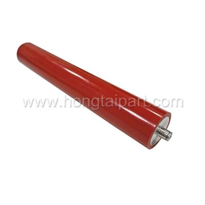 Χαμηλότερος κύλινδρος Canon IR 8500 105 9070 8105 8070 7095 Fuser (FB5-6952-000)