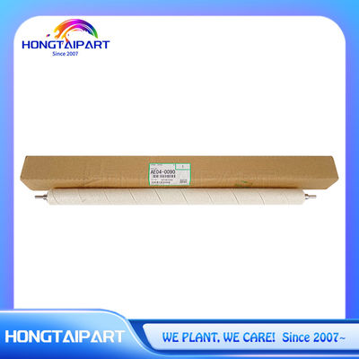 AE04-0090 AE040090 Ρολίστας έντασης ζώνης για την Ricoh Pro C9100 9110 9120 9220 9200 Σύνθεση κυλίνδρων έντασης ζώνης HONGTAIPAR