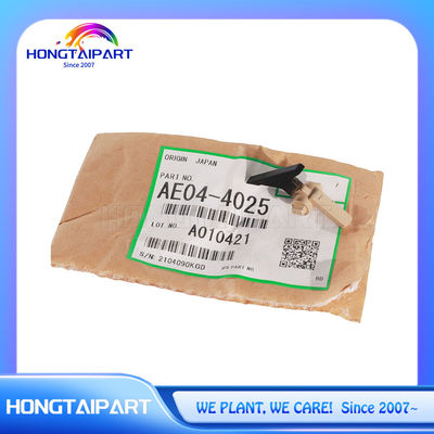 AE044025 20990792 AE04-4025 2099-0792 Άκρο δάχτυλο διαλέκτης συσσωρευτή για Ricoh AF MP 2352SP 2510 2550 2851 2852 3010 3350
