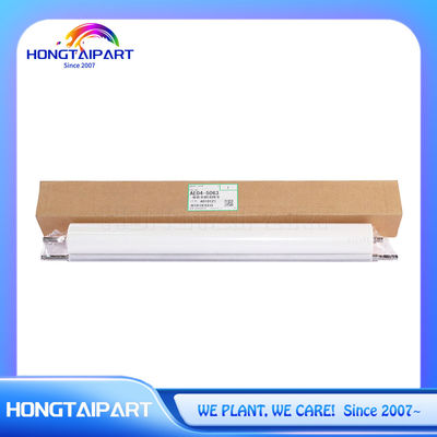 AE04-5063 AE04506 Υποσυναρμολόγηση ιστού 3 Για την Ricoh PRO C9100 C9200 αντιγραφιστή ιστού HONGTAIPART