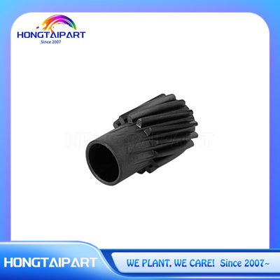 M2053533 M205-3533 Τεχνουργήματα προβολέα απορριμμάτων για το Ricoh Pro C9200 C9210 HONGTAIPART