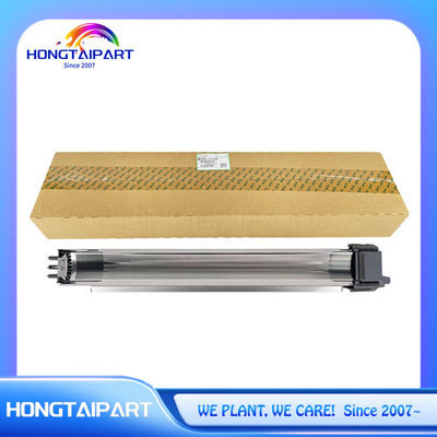 M205-2150 M2052150 D1792255 D179-2255 Τεχνική συναρμολόγηση Corona για την Ricoh Pro C9100 C9110 C9200 C9210 8100S 8100EX HONGTAIP
