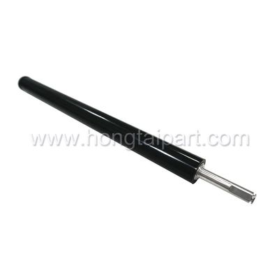 Χαμηλότερος κύλινδρος Fuser για τη Canon Imagerunner 2200 2800 3300 3320I (FB5-4942-000)