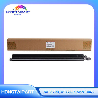 D0BX-6310 D0BX6310 D1796310 D179-6310 D179-6300 D1796300 Διαχωρισμός Συνέλευση Corona για Ricoh Pro 8100EX 8100S 8110S