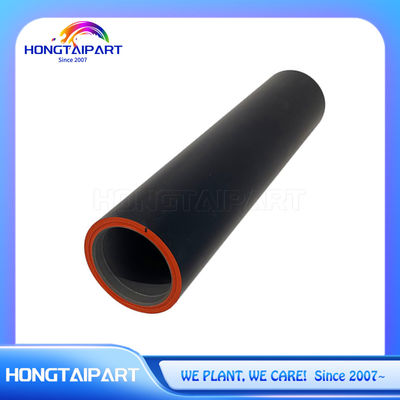 AE02-0159 AE020159 Ρολάρι πίεσης χαμηλότερου συσσωρευτή για την Ricoh Aficio MP 1100 1350 1356 1357 9000 1107 907 906 Pro 1106EX 1356