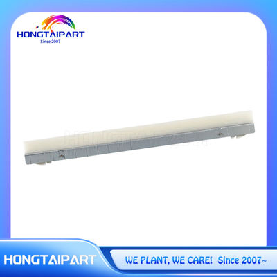 M2053945 M205-3945 Πλαστική μπάρα για Ricoh Pro C9100 C9110 Πλαστική μπάρα Assy HONGTAIPART λιπαντικό κερί μπάρα