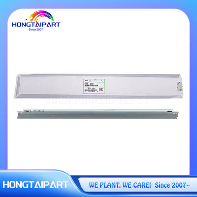 D1362441 D136-2441 Εφαρμόστε το σύνολο λεπίδας για Ricoh MP C6502SP C8002SP MPC6502 MPC8002 HONGTAIPART Καθαριστική λεπίδα