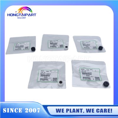Ενότητα Ανάπτυξης Συσκευές για την Ricoh Aficio MP1027 2352 2552 2553 2852 2853 3352 3353 3553 3351 2851 3030 3350 Συσκευές για την ανάπτυξη
