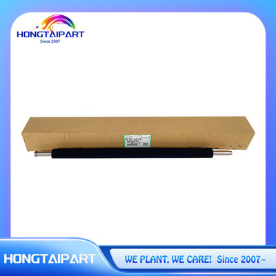 Χάρτινο αντίστροφο κυλίνδρου D2706078 D1796078 D270-6078 D179-6078 για Ricoh Pro 8200 8210 8220 Roller αντίστροφο χαρτί Assy