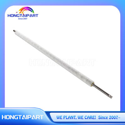 D074-6446 D0746446 D0BX-6446 D0BX6446 Καθαρισμός ζώνης Εφαρμόστε βούρτσα για Ricoh Pro 8100EX 8110S 8100S 8120S 8100 8110 8120