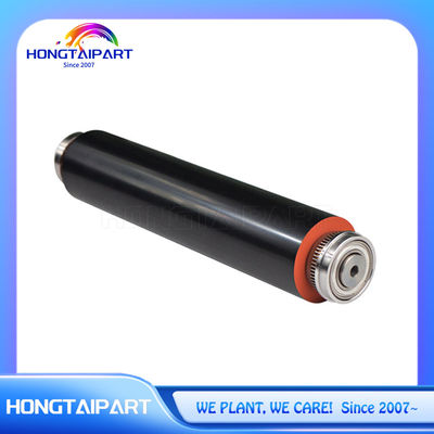 AE02-0112 AE020112 M2054087 M205-4087 Κατώτερος έλξηςΚύκλος πίεσης χαμηλότερου έλξης με ελαστικό για Ricoh Pro C9100 C9110 C9200