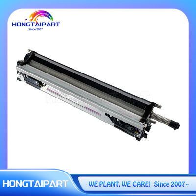 M0B13500 M0B1-3500 M205-3501 M2053501 Συγκρότημα μονάδας καθαρισμού τύμπου για Ricoh Pro C9100 C9110 HONGTAIPART