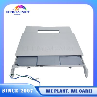 050K64540 BYPASS BACK TRAY Για το XEROX 7845 7525 7530 7535 7545 7556 7830 7835 7855 Αρχικό χρησιμοποιημένο HONGTAIPART BYPTRAXER002