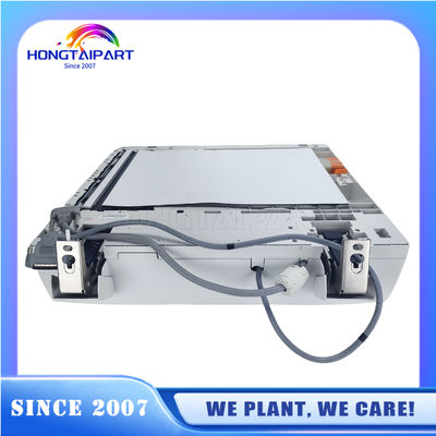 059K74373 ADF ASSEMBLY για το XEROX 7845 C8030 C8035 C8045 C8055 C8070 7855 7970 Αρχικό Χρησιμοποιημένο HONGTAIPART AAXER001-429