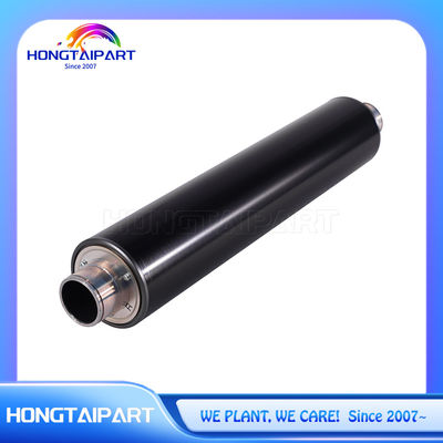 M205-4053 M2054053 Θερματικός κυλίνδρος για Ricoh Pro C9100 C9110 Θερματικός κυλίνδρος εκτυπωτής άνω κυλίνδρου Fuser HONGTAIPART