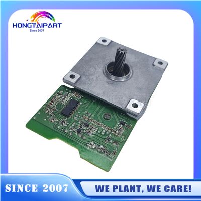 127K52970 DLG-50615KXPB TRAY MOTOR Για XEROX 4110 D95 Αρχικό Χρησιμοποιημένο HONGTAIPART MOTORXER010-429