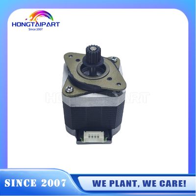 127K74060 127K60562 ADF MOTOR Για XEROX 7835 7830 7845 7855 Αρχικό Χρησιμοποιημένο HONGTAIPART MOTORXER003-429