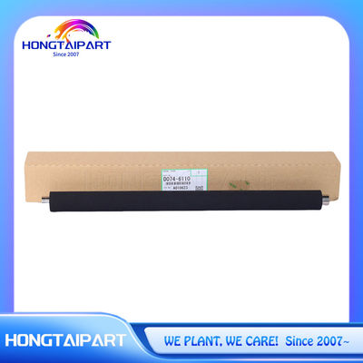 Δ074-6110 Δ07446110 Χάρτινος αντίστροφος κυλίνδρος σε ITB για την Ricoh Pro C651EX C751EX C651 C751 C7100 C7110 HONGTAIPART
