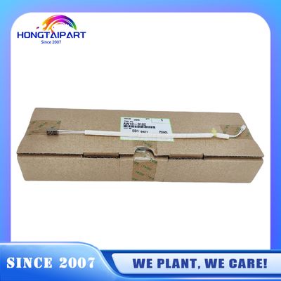 HONGTAIPART AW100182 Θερμοστήρας μεσαίας πίεσης για MPC4504 OEM