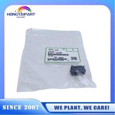 D1274179 Κρατητής για το μπουκάλι για το MP301 OEM