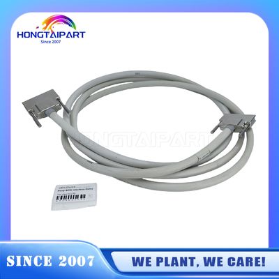 Καλώδιο διεπαφής SCSI 45048645 117N01689 για Xerox Χρώμα 550 560 570 C60 C70
