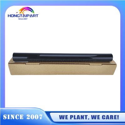 Φόρμα στερέωσης συσσωρευτή για MPC2800 MPC3502 Συμφωνητική