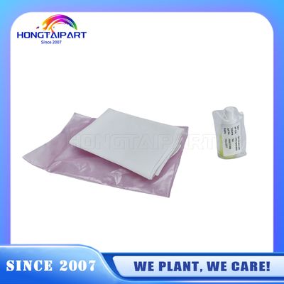 Ελαιούχο λιπαντικό κερί για H P LATEX 6040-0990