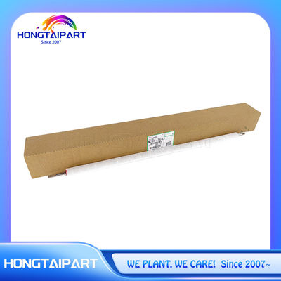 M2053645 M205-3645 Εφαρμόστε υποσύνθεση για Ricoh Pro C9100 C9110 HONGTAIPART