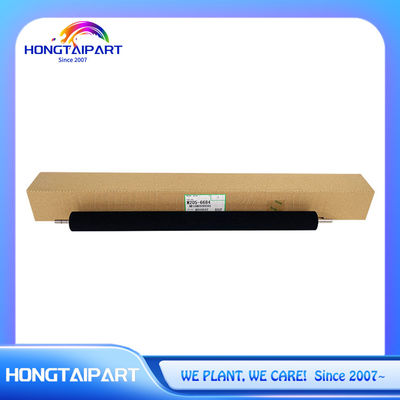 M2056684 M205-6684 Διαμεσολαβητής μεταφοράς κυλίνδρων B για την Ricoh Pro C9110 C9100 HONGTAIPART