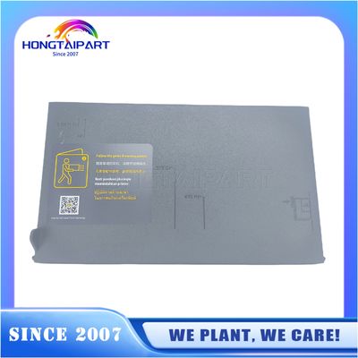 Τραπέζι καθοδήγησης χαρτιού Y0F69-90024 Για H P Smart Tank 350 450 500 515 516 530 550 570 610 615 650 Χάρτης στο δίσκο