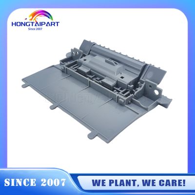 Πικ-απ Ρολ RM1-8129 RM1-8129-000CN Για H P 500 M551 M570 M575 Τραπέζι 2 Διαχωρισμός Ρολ Assy