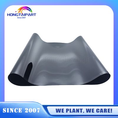 ΙΒΤ ζώνη για την Konica Minolta C224 C284 C364 C454 C554 C7822 C7828 C258 C308 C368 C458 C558 C658 C226 C256 C266 C227 C287