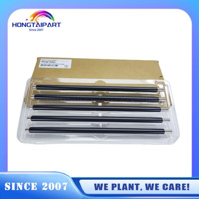 MC-3100 302LV93010 PCR φορτιστός κυλίνδρος για την Kyocera FS2100 FS4100 FS4200 FS4300 M3040 M3540 M3550 M3560 P3045 P3050 P3055 P