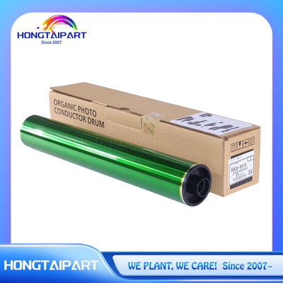 D0CQ-9510 D0CQ9510 D0CP-9510 D0CP9510 OPC τύμπανο για την Ricoh Pro C5300S C5310S C5300 C5310 HONGTAIPART
