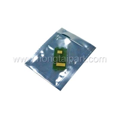Τσιπ κασετών τονωτικού για Kyocera P2040dn P2040dw (tk-1164)