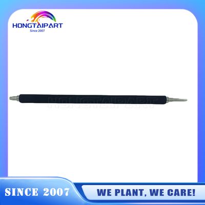BUR Roller For Xerox Versant 80 180 2100 3100 V80 V180 V2100 V3100 059K86790 Εφεδρικός κυλίνδρος με μέρη για φωτοτυπία