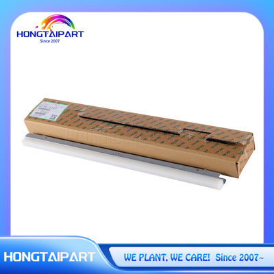 G178-3731 G1783731 Τρίβλος επίχρισσης για την Ricoh Pro C720 C720S C900 C900S C901 C901S HONGTAIPART