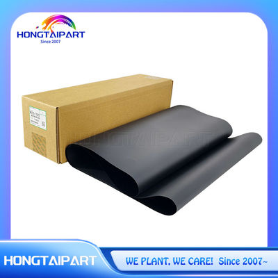 M2057820 M205-7820 Πλατική ζώνη μεταφορέα για Ricoh Pro C9100 C9110 C9200 C9210 Δευτερεύουσα ζώνη μεταφοράς HONGTRAIPART