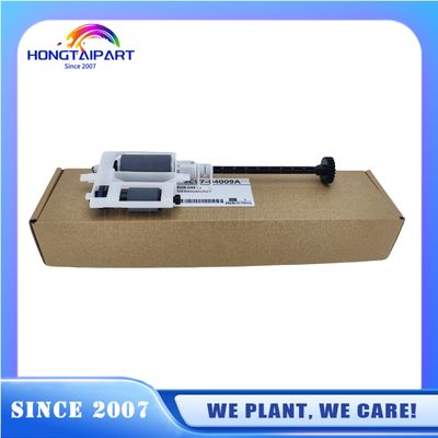 C97-04009A ADF Pick Assembly Για H P M436ND M42623 Samsung CLX-9201 9301 9251 SCX-8123 8128 SCX-8230