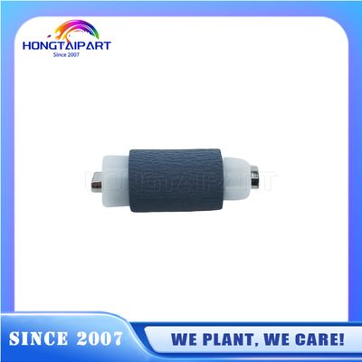 Κάρτα διαχωρισμού κυλίνδρων JC90-01032A JC90-01063B JC90-01063A για Samsung CLP775 ML2950 ML2955 ML3310 ML3312 ML3710 ML3