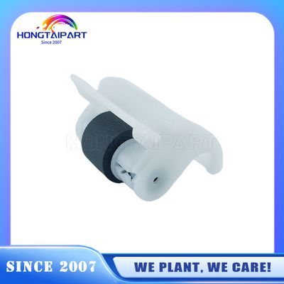 CG89 HOLDER RETARD ASSY 1767062 Για την EPSON EPPI L1110 L1118 L1119 L3100 L3101 L3106 L3108 L3110 L3115 L3116 L3117 L3118 L