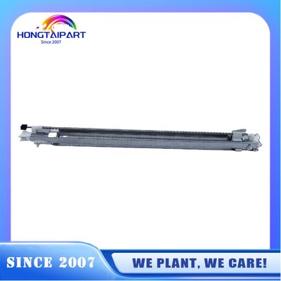 Χρέωση Corona Assy για την Xerox DC4110 4112 4127 4590 4595 9000 1100 900 D95 D125 D110